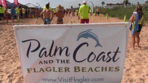 2018 USLA Southeast Regional Lifeguard Championships, Flagler Beach (1)